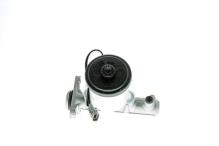 AISIN BMT-058